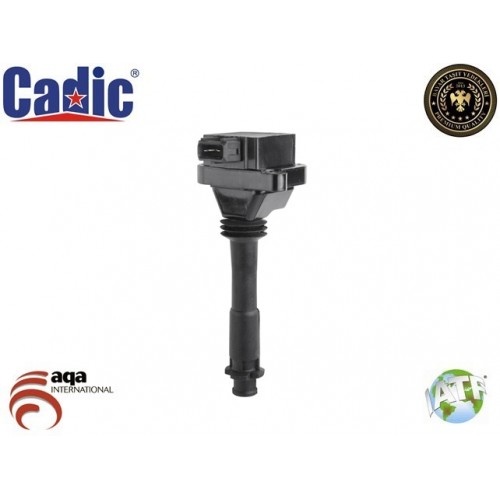 Ignition Coil FIAT Cadic 45005328