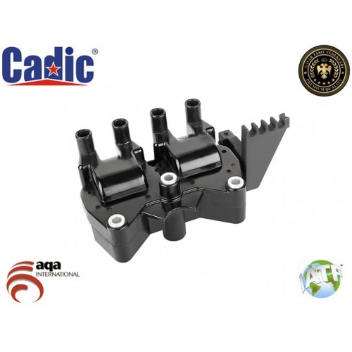 Ignition Coil BRAVA Cadic 45005361