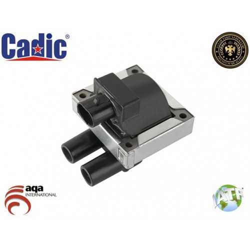 Ignition Coil Cadic 45005562 Ignition Coil Cadic 45005562