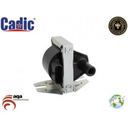Ignition Coil Cadic 45005604 Ignition Coil Cadic 45005604