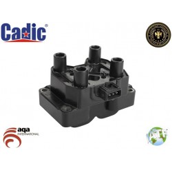 Ignition Coil Cadic 45005606 Ignition Coil Cadic 45005606
