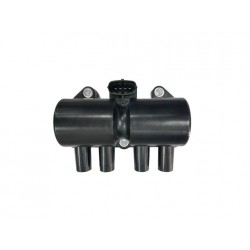 Ignition Coil OPEL Cadic 45007010 Ignition Coil OPEL Cadic 45007010