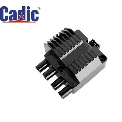 Ignition Coil ASTRA Cadic 45007063