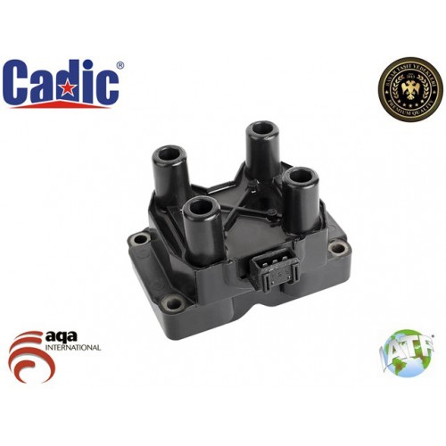 Ignition Coil ASTRA Cadic 45007065