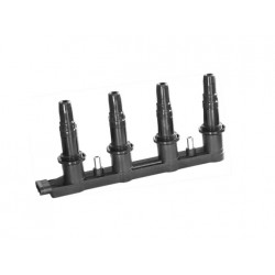 Ignition Coil OPEL Cadic 45007098 Ignition Coil OPEL Cadic 45007098