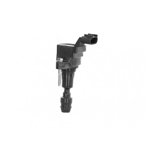 Ignition Coil OPEL Cadic 45007824