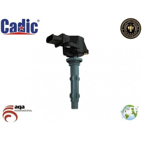 Ignition Coil MERCEDES Cadic 45008060