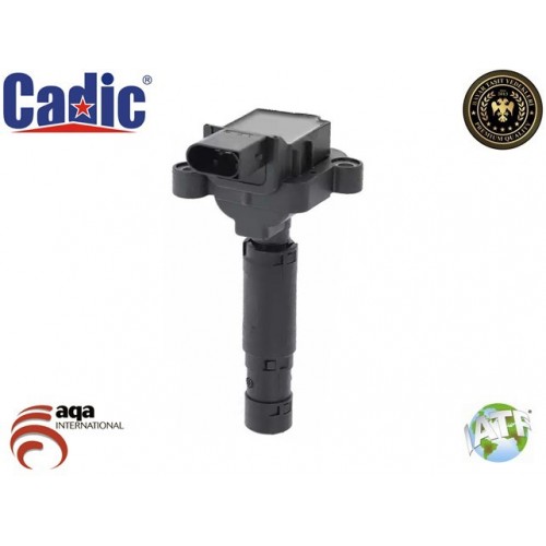 Ignition Coil MERCEDES Cadic 45008258 Ignition Coil MERCEDES Cadic 45008258