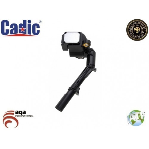 Ignition Coil MERCEDES Cadic 45008400
