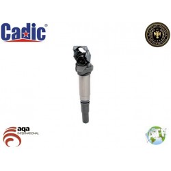Ignition Coil BMW Cadic 45009049 Ignition Coil BMW Cadic 45009049