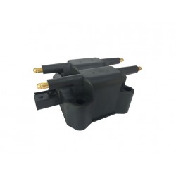 Ignition Coil MINI Cadic 45009738 Ignition Coil MINI Cadic 45009738