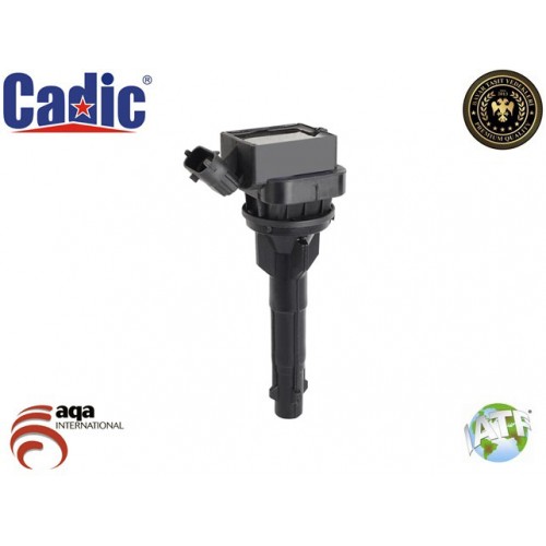 Ignition Coil COROLLA Cadic 45010017