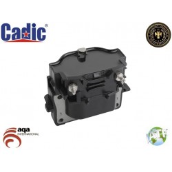 Ignition Coil COROLLA Cadic 45010164 Ignition Coil COROLLA Cadic 45010164