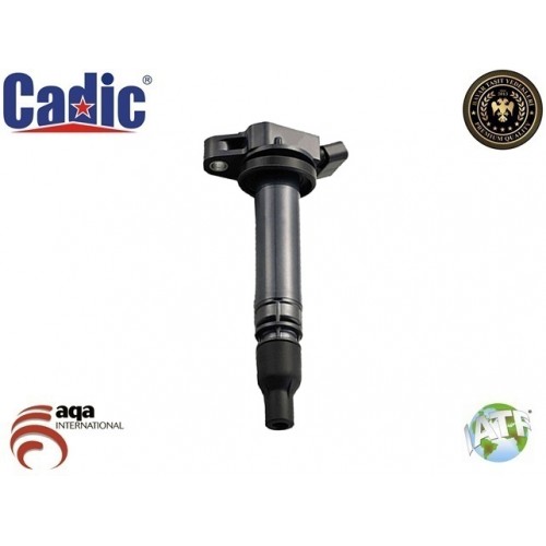 Ignition Coil TOYOTA Cadic 45010257