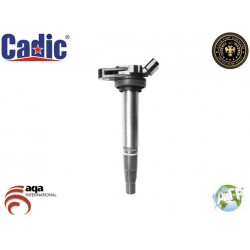 Ignition Coil COROLLA Cadic 45010258 Ignition Coil COROLLA Cadic 45010258