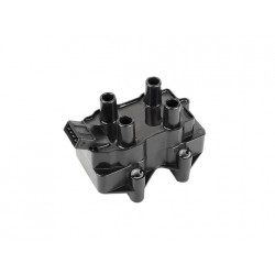 Ignition Coil PEUGEOT Cadic 45011049 Ignition Coil PEUGEOT Cadic 45011049