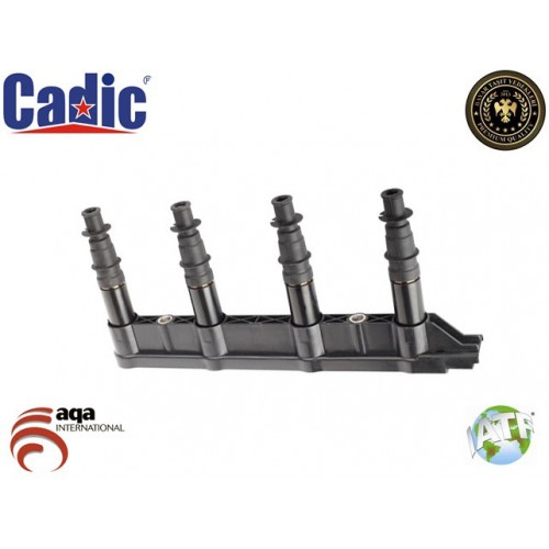 Ignition Coil PEUGEOT Cadic 45011085