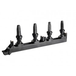 Ignition Coil PEUGEOT Cadic 45011087 Ignition Coil PEUGEOT Cadic 45011087