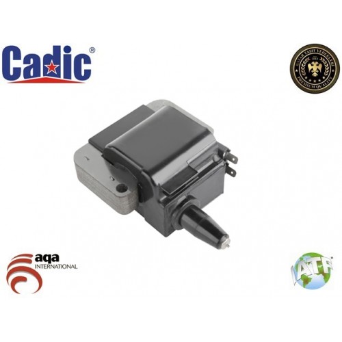 Ignition Coil HONDA Cadic 45012200