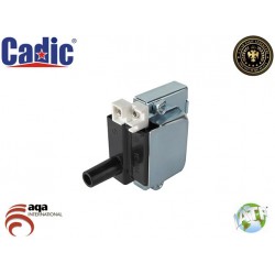 Ignition Coil Cadic 45012201 Ignition Coil Cadic 45012201