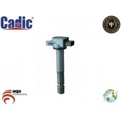 Ignition Coil HONDA Cadic 45012204 Ignition Coil HONDA Cadic 45012204