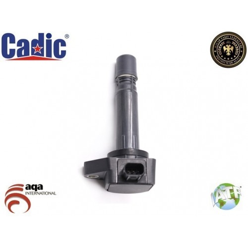Ignition Coil HONDA Cadic 45012205