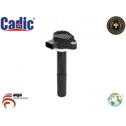 Ignition Coil HONDA Cadic 45012230 Ignition Coil HONDA Cadic 45012230