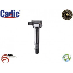 Ignition Coil CIVIC Cadic 45012232 Ignition Coil CIVIC Cadic 45012232