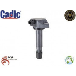 Ignition Coil CIVIC Cadic 45012233 Ignition Coil CIVIC Cadic 45012233