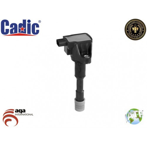 Ignition Coil JAZZ Cadic 45012252