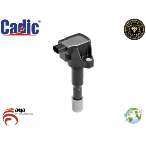 Ignition Coil JAZZ Cadic 45012253