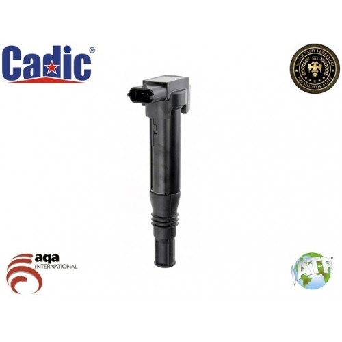 Ignition Coil CITROEN Cadic 45013580