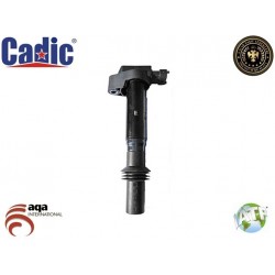 Ignition Coil CITROEN Cadic 45013980 Ignition Coil CITROEN Cadic 45013980