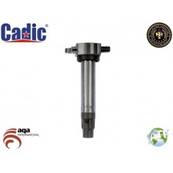 Ignition Coil MITSUBISHI Cadic 45014616 Ignition Coil MITSUBISHI Cadic 45014616