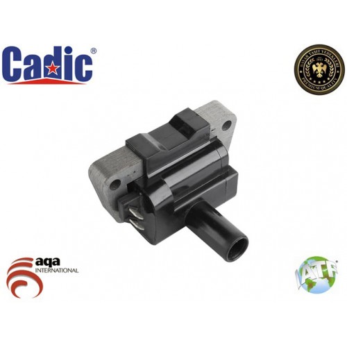 Ignition Coil NISSAN Cadic 45017101