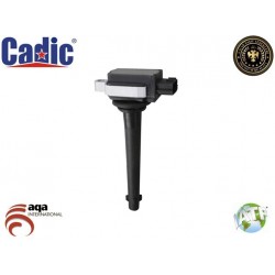 Ignition Coil Cadic 45017103