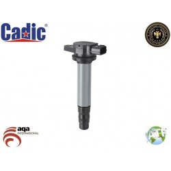 Ignition Coil Cadic 45017104