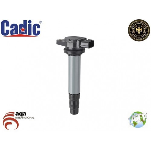 Ignition Coil Cadic 45017104 Ignition Coil Cadic 45017104
