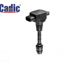 Ignition Coil NISSAN Cadic 45017107 Ignition Coil NISSAN Cadic 45017107