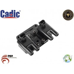 Ignition Coil CHEVROLET Cadic 45019420 Ignition Coil CHEVROLET Cadic 45019420