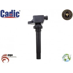 Ignition Coil Cadic 45021065