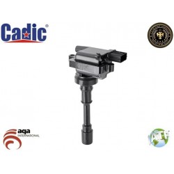 Ignition Coil SWIFT Cadic 45021403