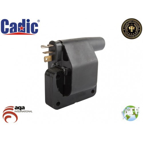 Ignition Coil SWIFT Cadic 45021641 Ignition Coil SWIFT Cadic 45021641