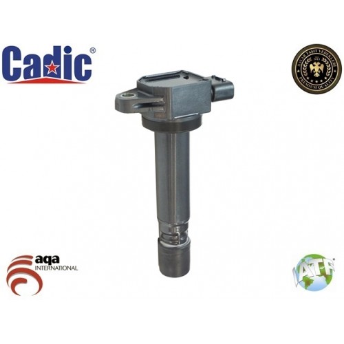 Ignition Coil VOLVO Cadic 45024416