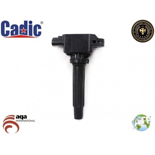 Ignition Coil MAZDA Cadic 45025101