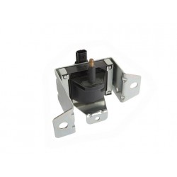 Ignition Coil FREELANDER Cadic 45033630 Ignition Coil FREELANDER Cadic 45033630