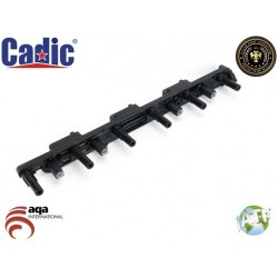 Ignition Coil CHEROKEE Cadic 45034019 Ignition Coil CHEROKEE Cadic 45034019