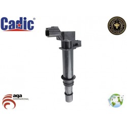 Ignition Coil CHEROKEE Cadic 45034138 Ignition Coil CHEROKEE Cadic 45034138