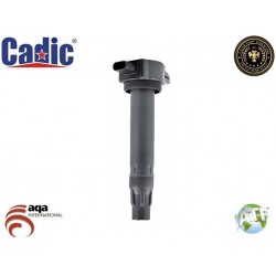 Ignition Coil Cadic 45034824
