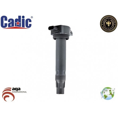 Ignition Coil Cadic 45034824
